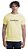 Camiseta Silk Slim Masculina Maresia 11100952 - Imagem 1