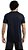Camiseta Silk Slim Masculina Maresia 1100973 - Imagem 2