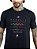 Camiseta Silk Slim Masculina Maresia 1100973 - Imagem 3