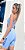 Short Iduna Serenity 2320 - Imagem 1