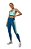 TOP IDUNA RUN REF 2327 - Imagem 5