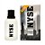 Perfume Masculino Nyse Paris Elysses 100 ML - Imagem 1