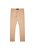 Calça Sarja Masculina Skinny Chino com Cadarço 1.68373 - Imagem 5