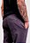 Calça Sarja Masculina Skinny Chino com Cadarço 1.68373 - Imagem 3