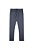 Calça Sarja Masculina Skinny Chino com Cadarço 1.68373 - Imagem 6