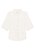 Camisa Feminina Botão Luxo Tecido 1.65221 - Imagem 3