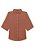 Camisa Feminina Botão Luxo Tecido 1.65221 - Imagem 4