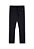 Calça Sarja Masculina Slim Não Desbota Fico 1.68372 - Imagem 5