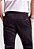 Calça Sarja Masculina Slim Não Desbota Fico 1.68372 - Imagem 3