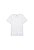 Camiseta Básica Fico Algodão 1.00975 - Imagem 2