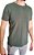 Camiseta Masculina Pima Stoff 02866 - Imagem 4