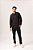 Jaqueta Masculina Corta Vento Plus Bomber Stoff 03643 - Imagem 1
