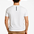 Camiseta Masculina Calvin Klein Palito Pride - Imagem 2