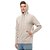 Camiseta Manga Longa Masculina Freesurf Eco 110403266 - Imagem 3
