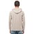 Camiseta Manga Longa Masculina Freesurf Eco 110403266 - Imagem 2