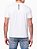 Camiseta Masculina De Algodão Básica Calvin Klein CKJM1010 - Imagem 4