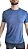 Camiseta Masculina Manga Curta Calvin Klein CKJM117F - Imagem 1