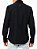 Camisa Masculina Slim Básica Manga Longa Calvin Klein CKJM900C - Imagem 2
