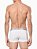 Kit 3 Cuecas Masculinas Low Rise Trunk CK U2664998 - Imagem 2