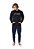Calça Jogger Masculina em Moletom Básica Fico 1.00833 - Imagem 1