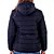 Jaqueta Feminina Freesurf Parka 120904148 - Imagem 2
