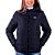 Jaqueta Feminina Freesurf Parka 120904148 - Imagem 1