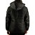 Jaqueta Especial Ocean Freesurf 120904159 - Imagem 2