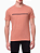Camiseta Masculina De Algodão Básica Estampa Logo Palito Calvin Klein CKJM102 - Imagem 3