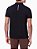 Polo Masculina Manga Curta Premium Calvin Klein CM4OC02PR806 - Imagem 2