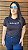 Camiseta Feminina Manga Curta CK CF4OC01BC953 - Imagem 1