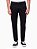 Calça Masculina Sarja Chino Skinny CK CKJM415 - Imagem 2
