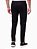 Calça Masculina Sarja Chino Skinny CK CKJM415 - Imagem 3