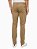 Calça Masculina Sarja Chino Skinny CK CKJM415 - Imagem 5
