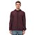 Jaqueta Corta Vento Masculina Freesurf 110908186 - Imagem 1