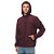 Jaqueta Corta Vento Masculina Freesurf 110908186 - Imagem 2