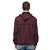 Jaqueta Corta Vento Masculina Freesurf 110908186 - Imagem 3