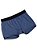 Cueca Masculina Freesurf Algodão 112104128 - Imagem 1
