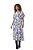 Vestido Feminino E15490 - Imagem 2