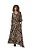 Vestido Longo Feminino E15500 - Imagem 1