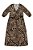 Vestido Longo Feminino E15500 - Imagem 2