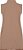 Vestido Feminino Curto 1000127027 - Imagem 2