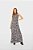 Vestido Longo Amplo 1000127031 - Imagem 1