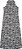 Vestido Longo Amplo 1000127031 - Imagem 2