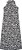 Vestido Longo Amplo 1000127031 - Imagem 3