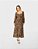 Vestido Midi Reto 1000128568 - Imagem 1