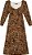 Vestido Midi Reto 1000128568 - Imagem 2