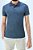 Gola Polo Masculina Manga Curta Ogoshi Slim 007484006 - Imagem 1