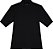 Blusa Feminina Malwee 1000085001 - Imagem 2
