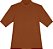Blusa Feminina Malwee 1000085001 - Imagem 3