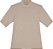 Blusa Feminina Malwee 1000085001 - Imagem 4